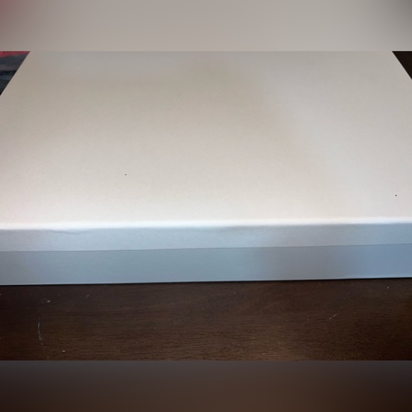 BRIDE GIFT BOX BRIDE TO BE - Picture 8 of 8